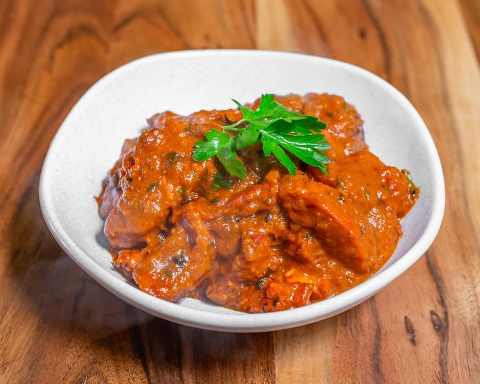 Curry Delights Photo 2