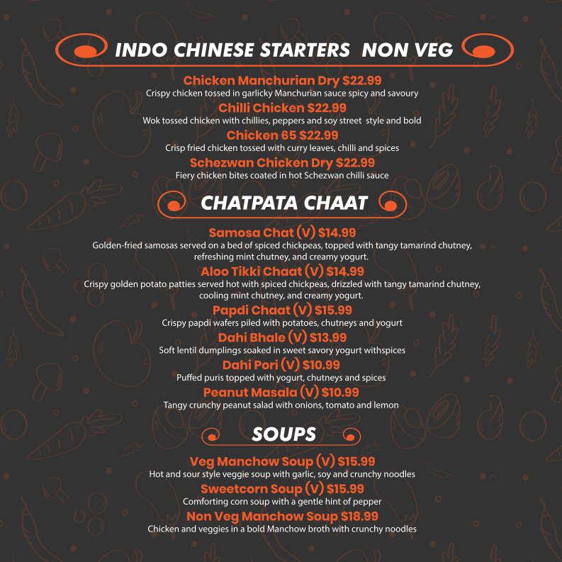 Curry Delights photo 6